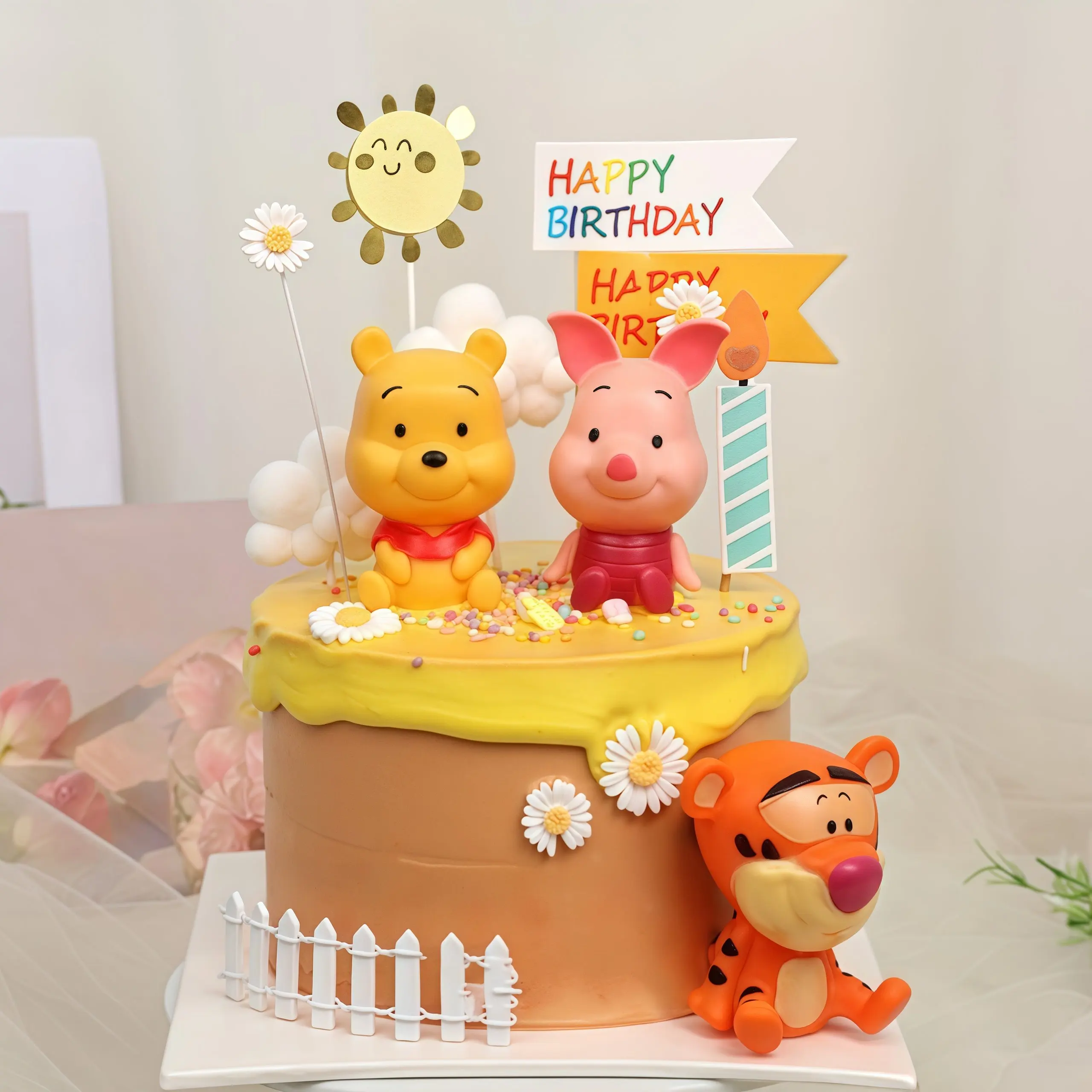 yZ[z3/Zbg q̒aP[LfR[V EBj[EUEv[ e[} sObg sbO eBK[ ap[eB[tpi