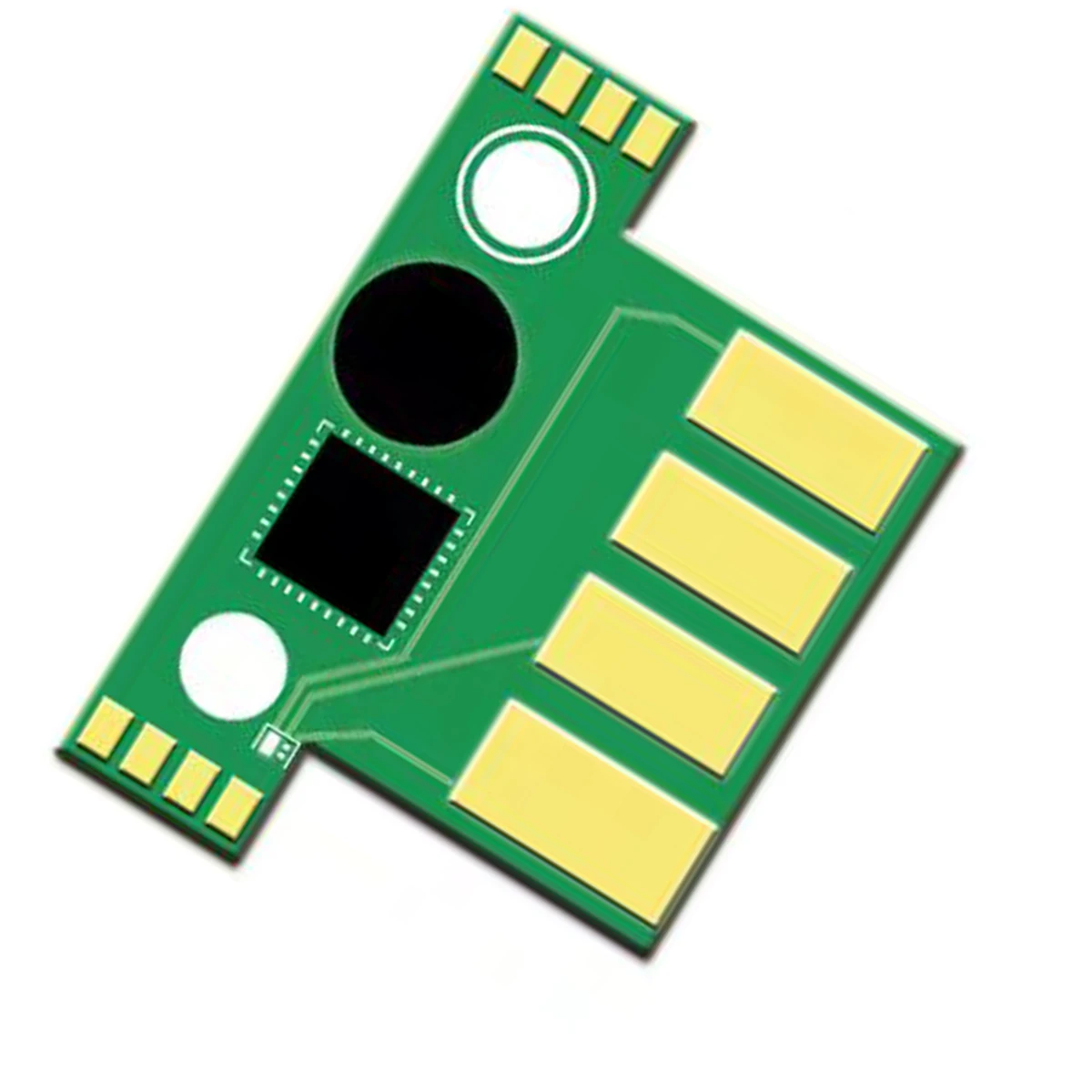 

Toner Cartridge Chip Reset Refill Kits for Sharp MX-C-51-TC MX-C-51-TM MX-C-51-TY MX-C-51-B MX-C-51-BK MX-C-51-K MX-C-51-C