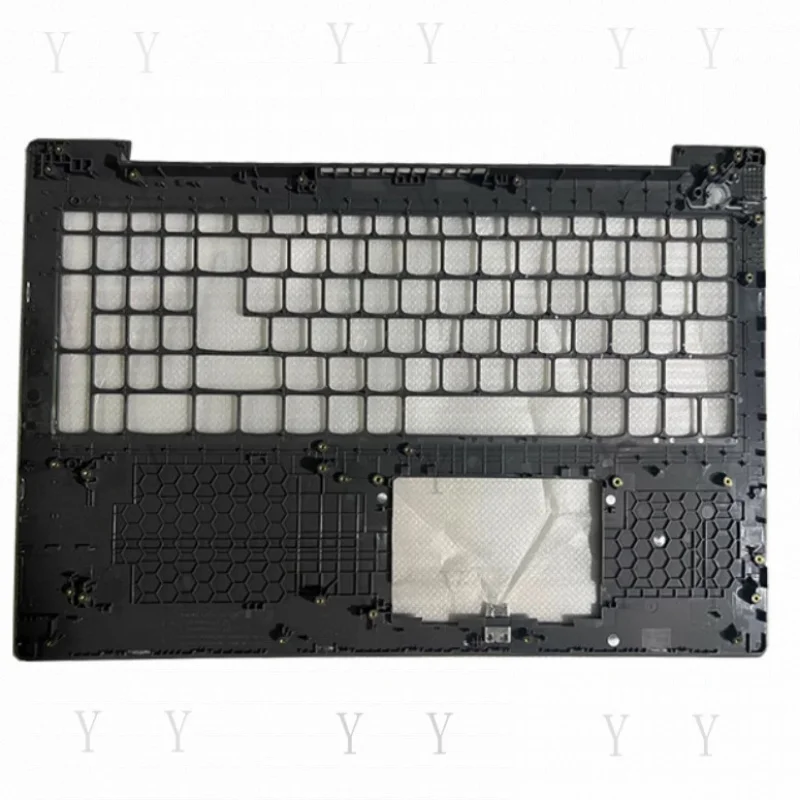 

Новая крышка клавиатуры (палмрест) для Lenovo Ideapad V130-15IKB V330-15ISK V330-15IKB