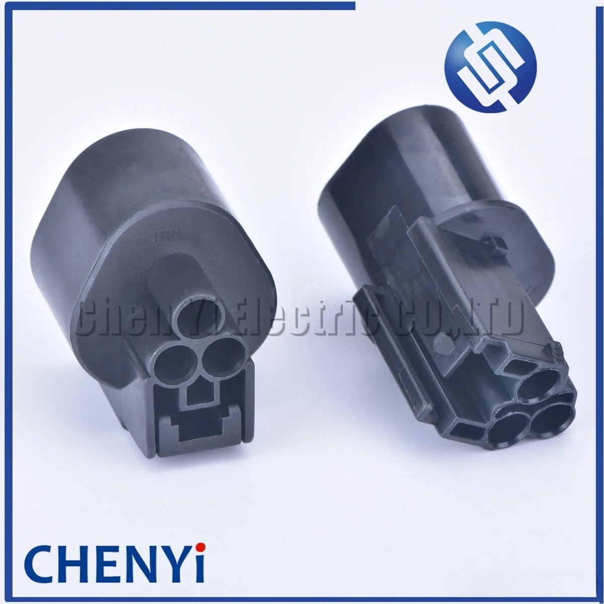 3 Pin/way male or female Waterproof Electrical Wire Auto Connector Plug PB621-03020 PB625-03027 Headlight sensor for Hyundai Kia