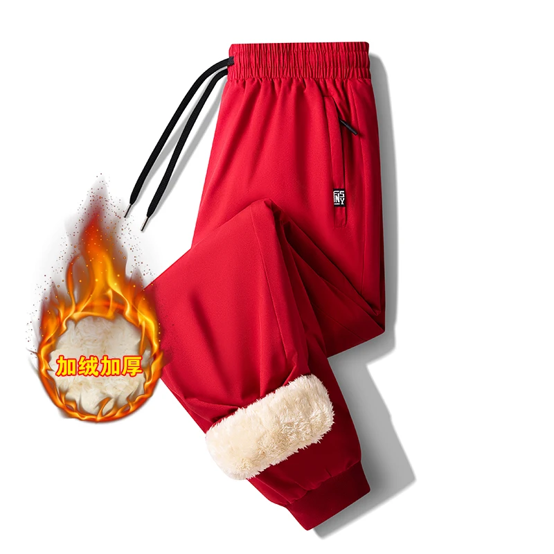 4811 Red 2