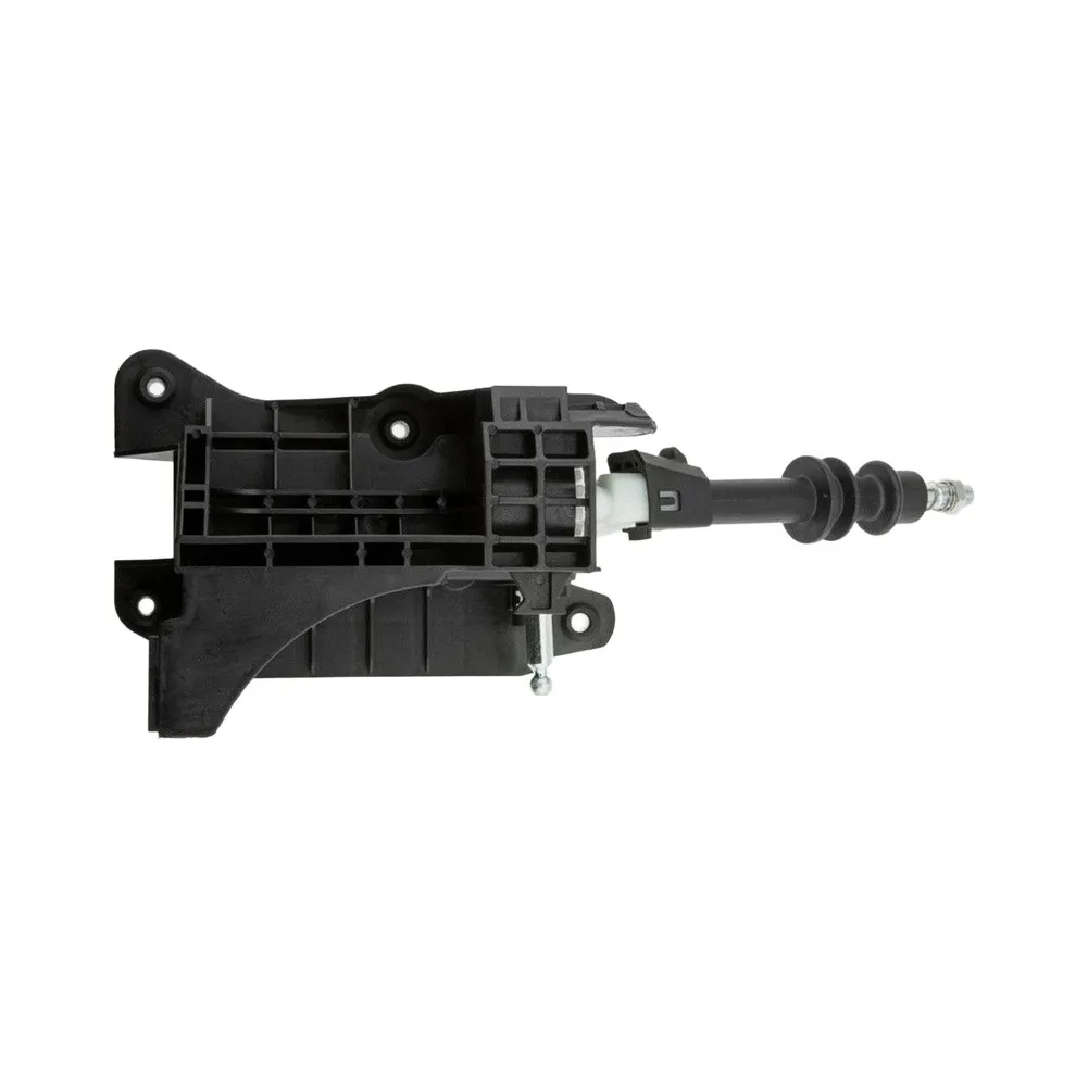 Gear Selector Lever for Relay Vehicles Fits For Ducato For Boxer 2006 to 2024 Direct Replacement 1608508580 46314090