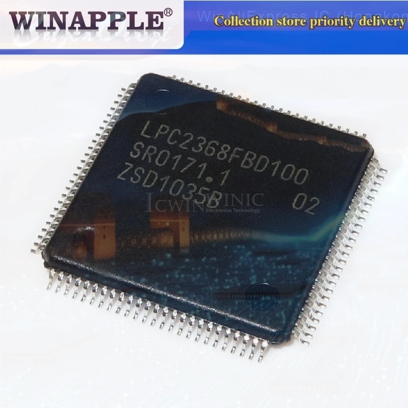 NT71208FG-904 NT71208FG LPC2114FBD64 LPC2114 R5F2136CAN R5F2136 TMP86FS49AFG TMP86FS49AF QFP-64