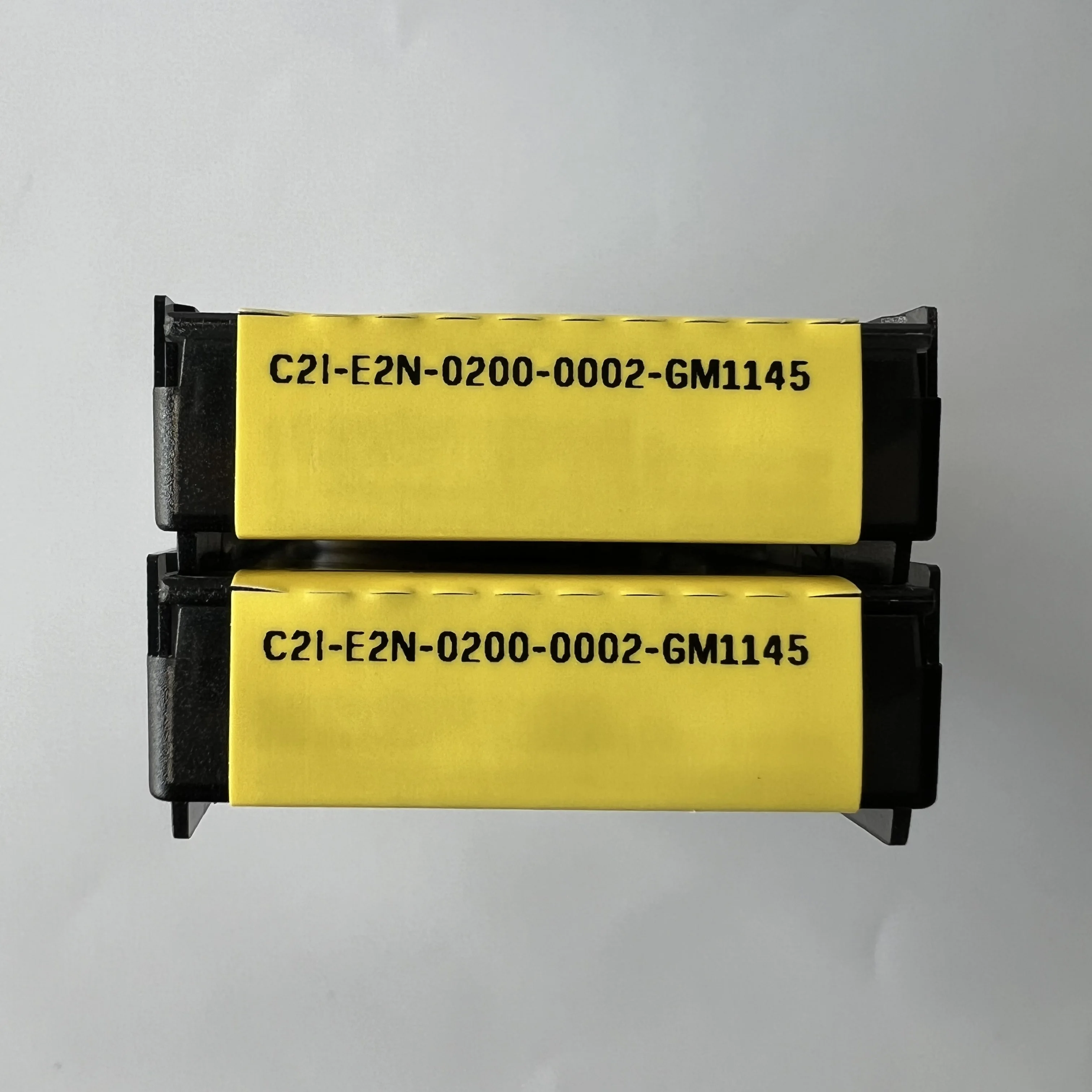 

C2I-E2N-0200-0002-GM 1145 CNC blade
