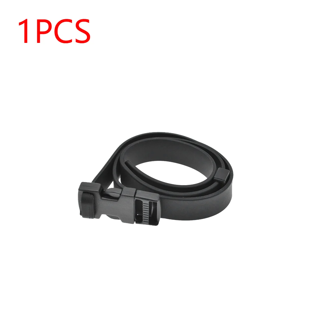 APWIKOGER Lightweight Anti-scratch Snorkeling Belt