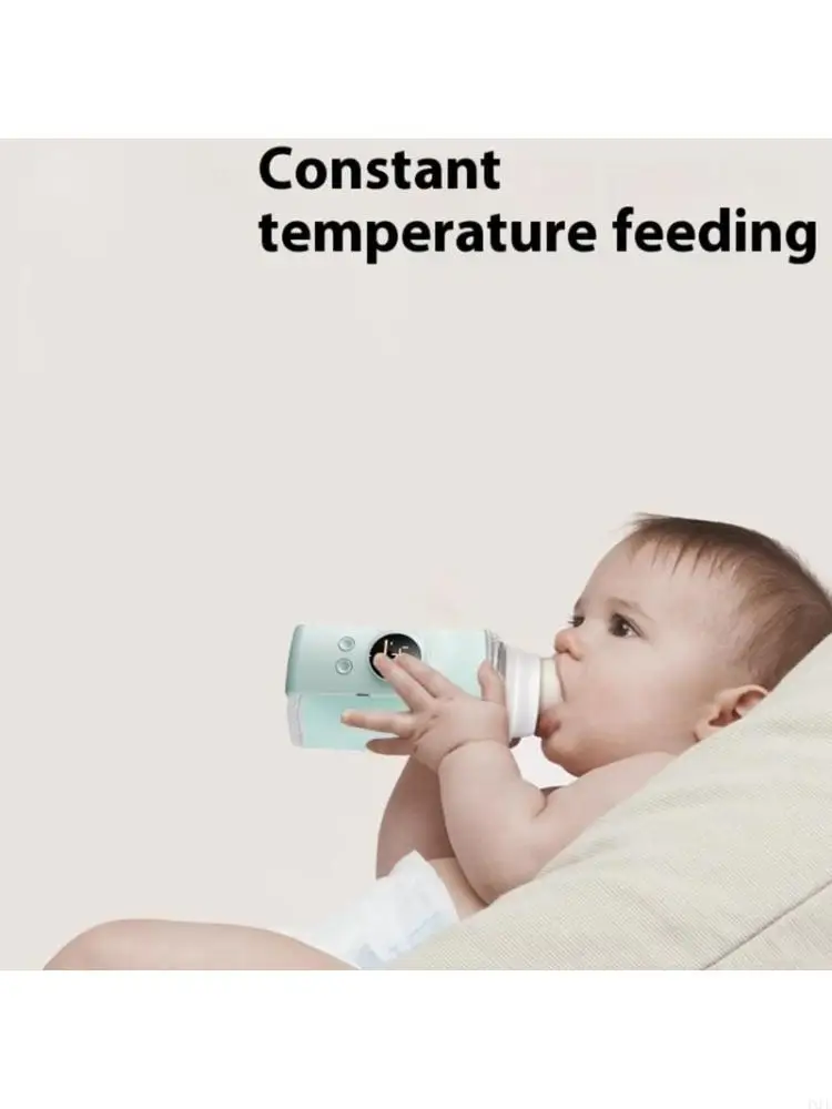 funda-termica-impermeable-para-botella-leche-6-modos-calor-luz-alimentacion-nocturna-calentamiento-rapido-18w