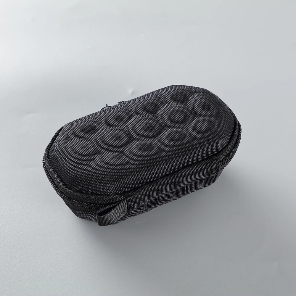 Funda protectora dura para ratón inalámbrico Logitech G PRO X 2, funda de almacenamiento superligera GPW 1ª y 3ª generación, estuche de transporte