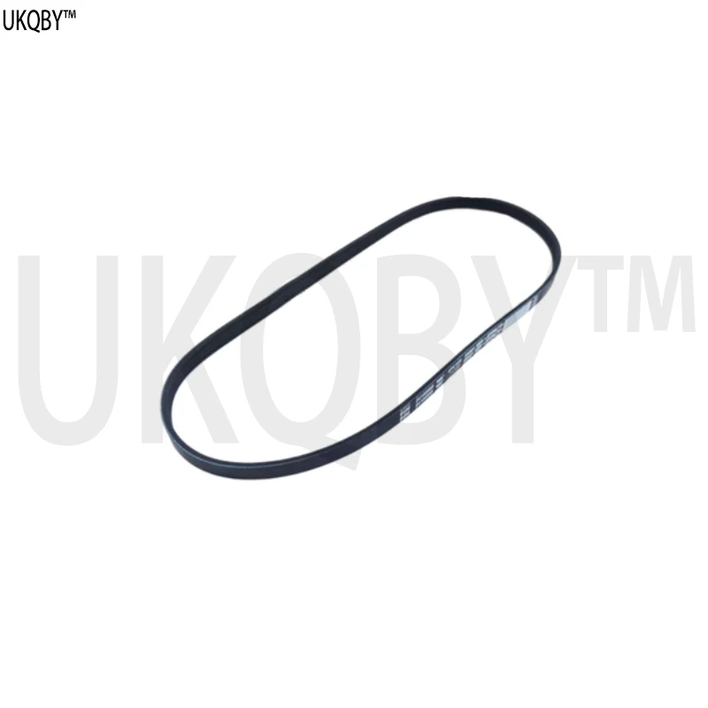 

Ремень генератора, вентилятор, ремень насоса повышения 24100557.