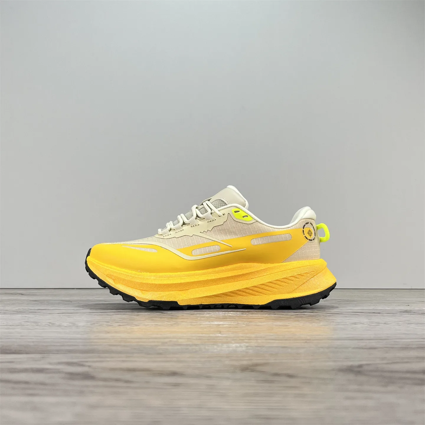 

Новые поступления 2026 года: Лидеры продаж – профессиональные высококачественные кроссовки: нескользящие, устойчивые к проколам, дышащие, Du