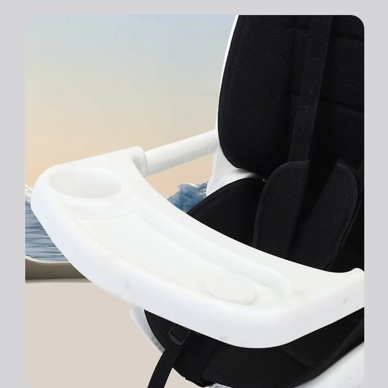 Thumbnail 3 - #2 Low Price Multifunction Strollers Deals