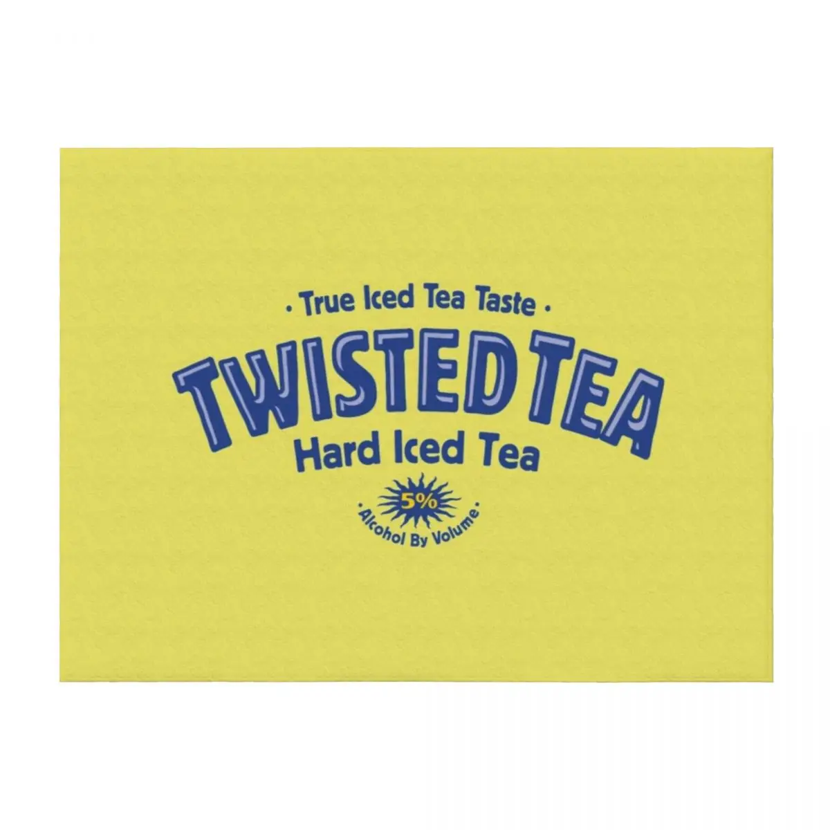 

Tea Lovers Throw Blanket For Decorative Sofa For Baby wednesday Personalized Gift Blankets