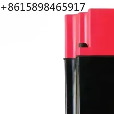 New A06B-0116-B103 EPR Compliant CE Certified AC Servo Motor PLC Module Stock in Warehouse