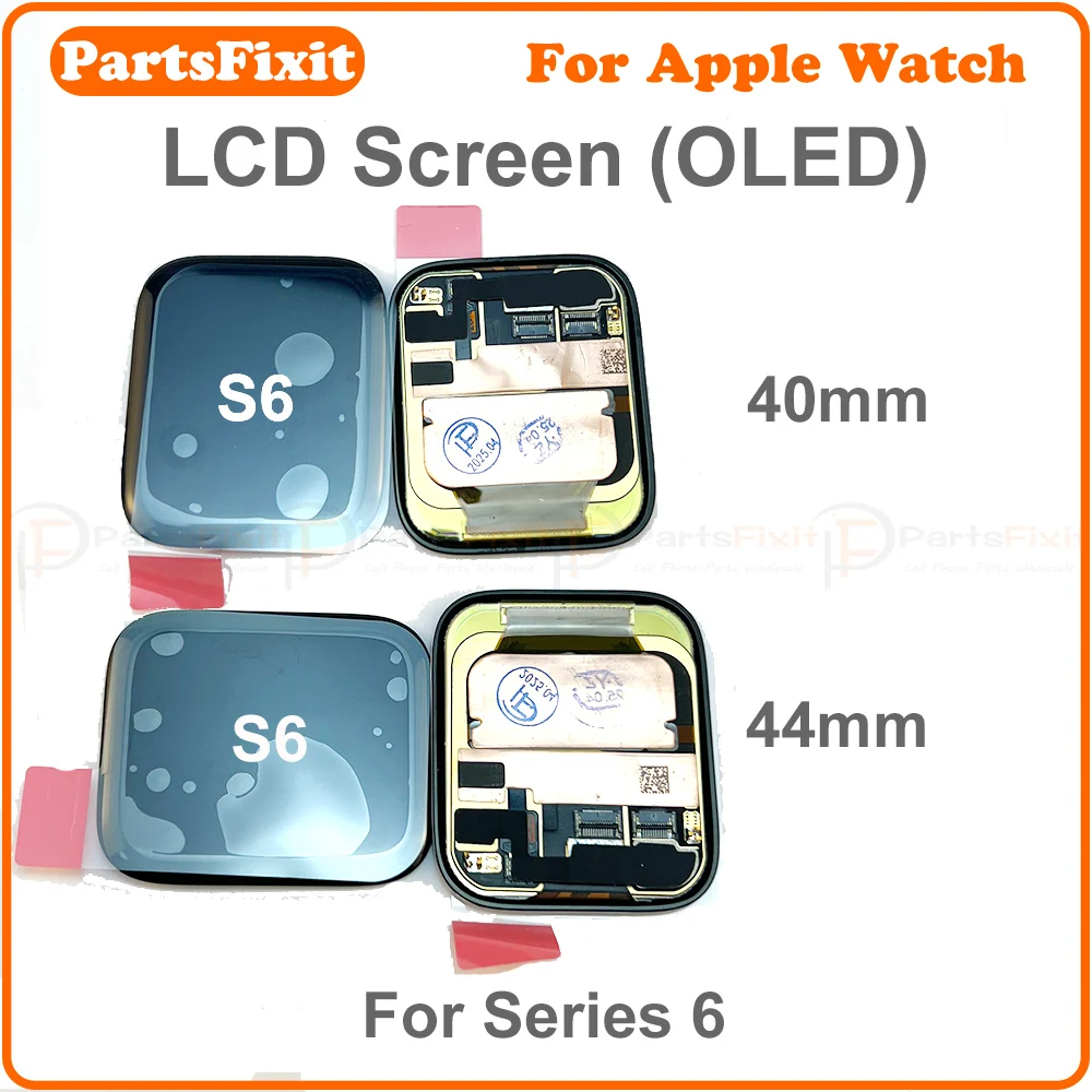 per-schermo-oled-per-apple-watch-serie-6-schermo-lcd-touch-screen-display-digitizer-assembly-sostituzione-iwatch-40-44mm