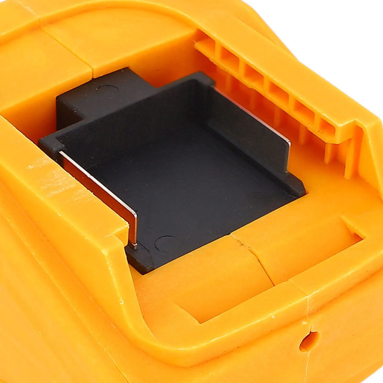 Li Battery Power Tool Charger and Socket Conversion Line Set for BL1830B 2 BL1850 2 BL1850B 2 BL1840B BL1820B BL1860B 2