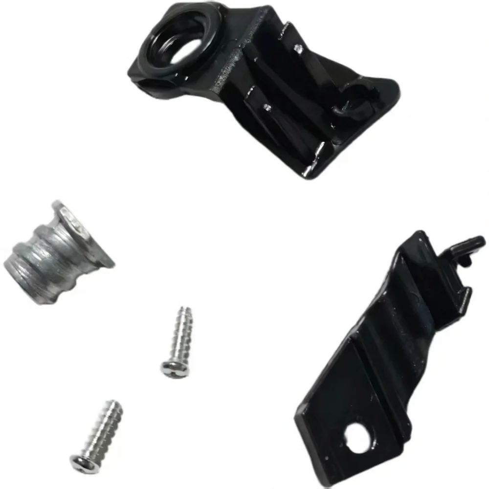 headlight-bracket-repair-kit-set-for-vw-jetta-2005-2009-golf-mk5-1k0998226-1k0998225-auto-front-light-mounting-tab-part