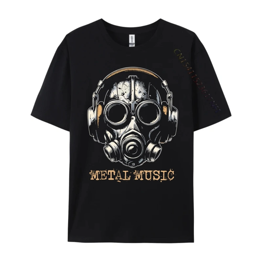 Where Is The Blegh Metal T Shirts For Men Autumn Men Clothing Classic Clothing Band Tshirts Big And Tall