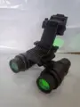 2T-light