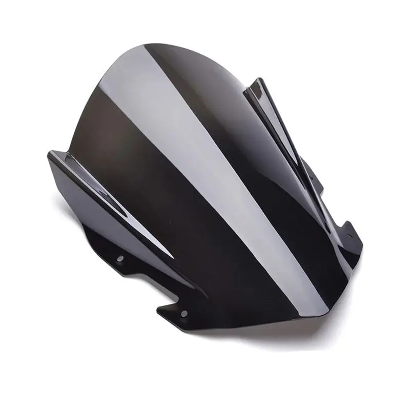 

Строгий дефлектор лобового стекла мотоцикла для RC 390 200 125 RC125 RC390 2014-2018, аксессуары для мотоциклов