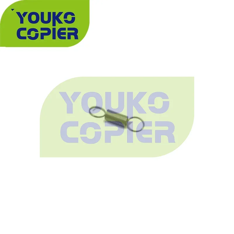 1PC PickUp Roller Spring support for Epson L360 L310 L220 L120  L110  L111 L130 L210 L211 L300 L301 L313 L303 L351 L353 L358 L35