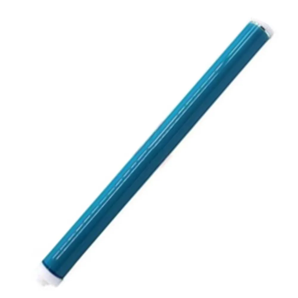 Opc Drum Fits For C… - image