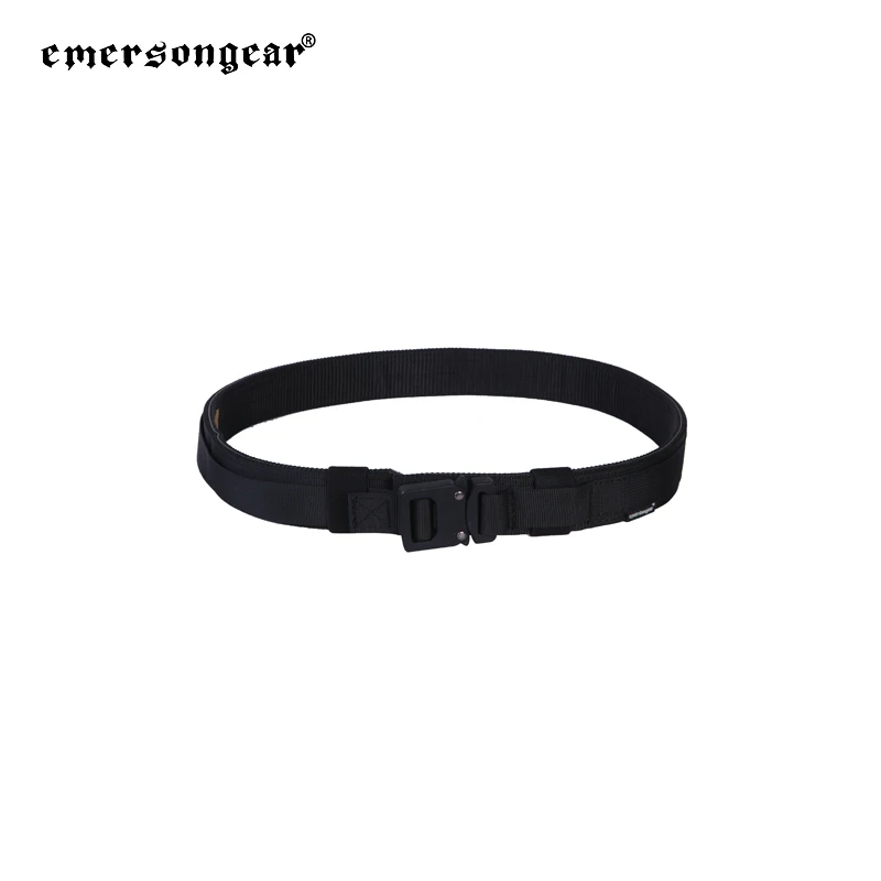 Emersongear Tactical Waist Belts1.5