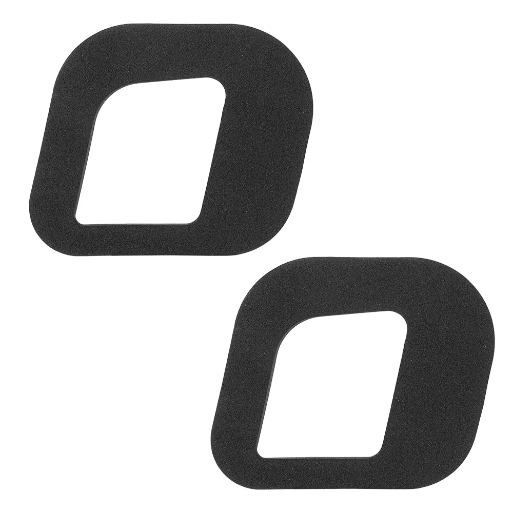 3PCS Dritte Bremsleuchte Und Hinten Schwanz Cluster Dichtungen Leck Fix Kit Für Citroen C1 MK1 Peugeot 107 MK1 2005-2014 Auto Zubehör – Detail 10