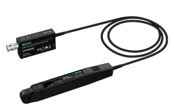 殺菌設計高周波オシロスコープ、votagleプローブ、acおよびdc電流プローブ帯域幅: DC、cp1003 cp503 cp100Framcp50Framd