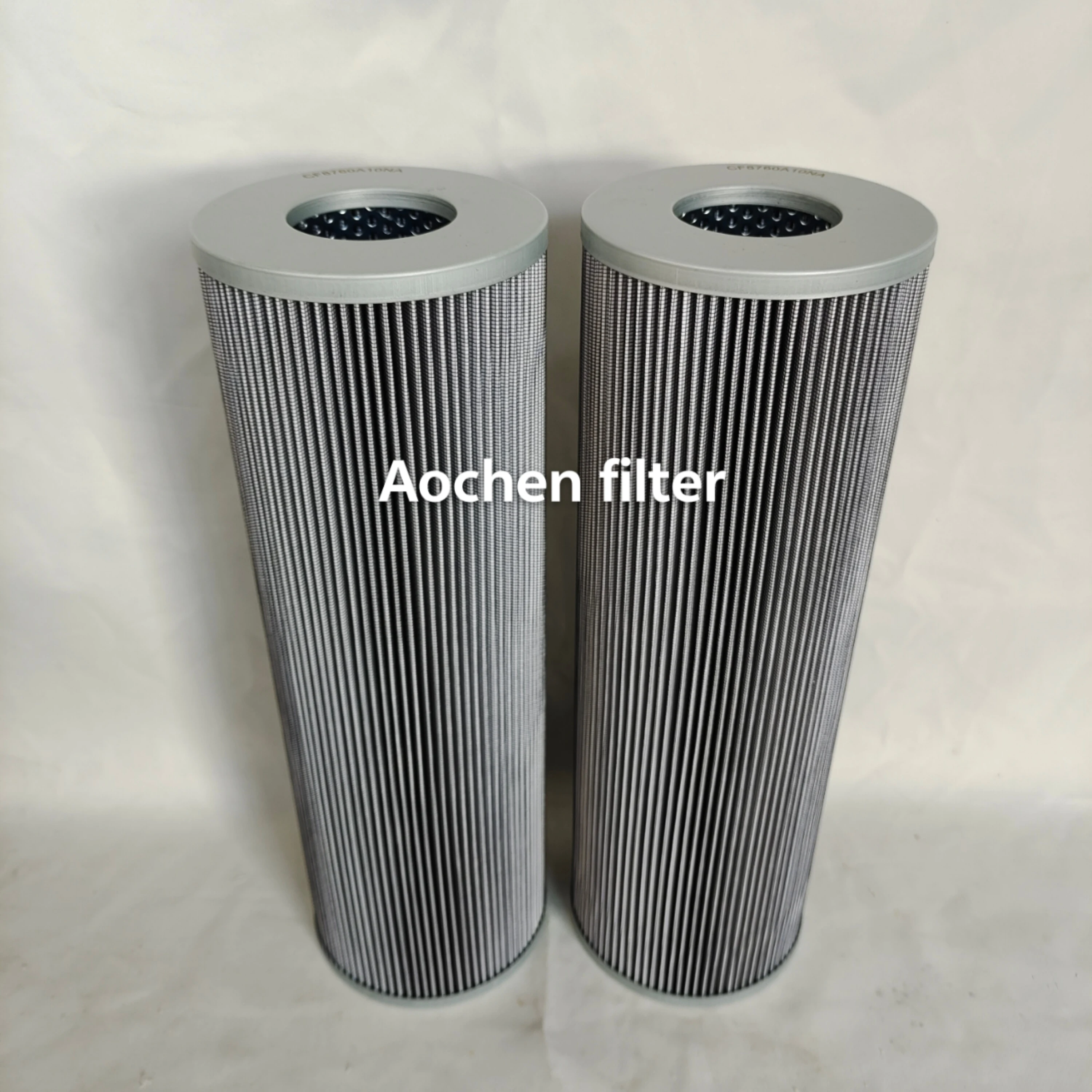 Fbo60338 Ship Oil-Water Separator Diesel Filter Element Replacement Filter Element