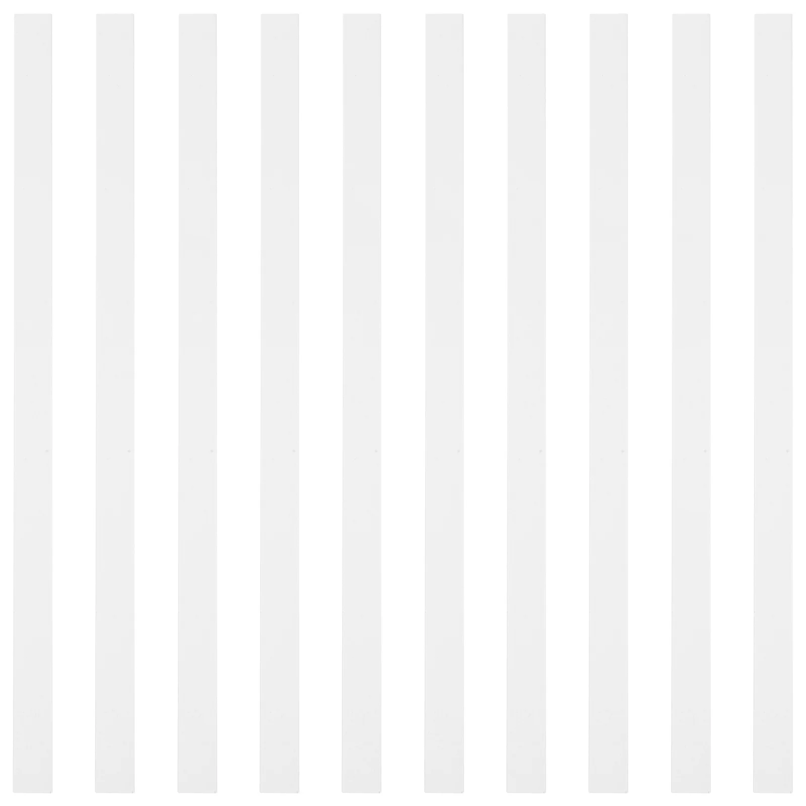 

1 комплект, огнестойкий шнур, чехол из ПВХ для настенного поверхностного монтажа, без сверления, кабель управления, скрытые шнуры, угловой