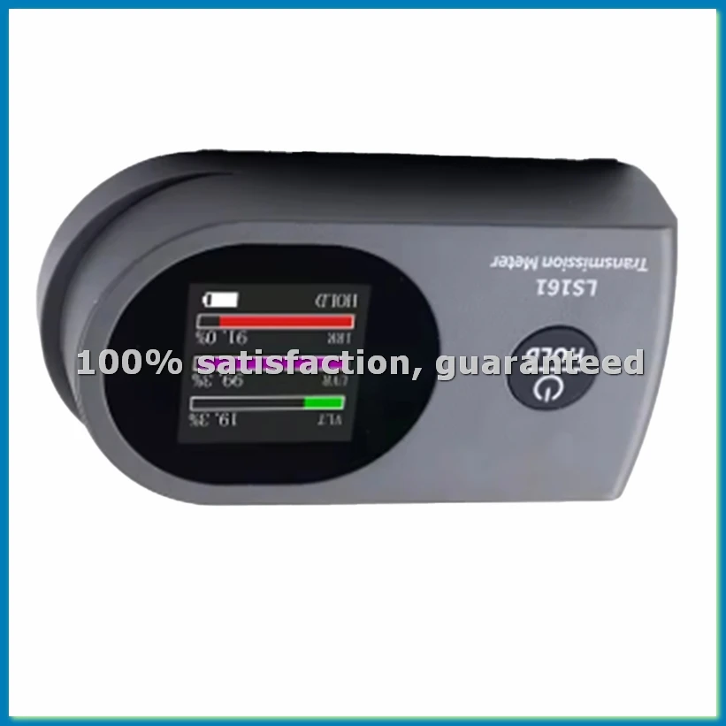 testeur-de-teinte-de-fenetre-tser-mesureur-de-transmission-solaire-uv-ir-vlt-testeur-de-film-teinte-nouveau-ls161-940nm-a56m