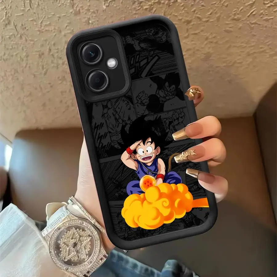 Case For Xiaomi Red… - image