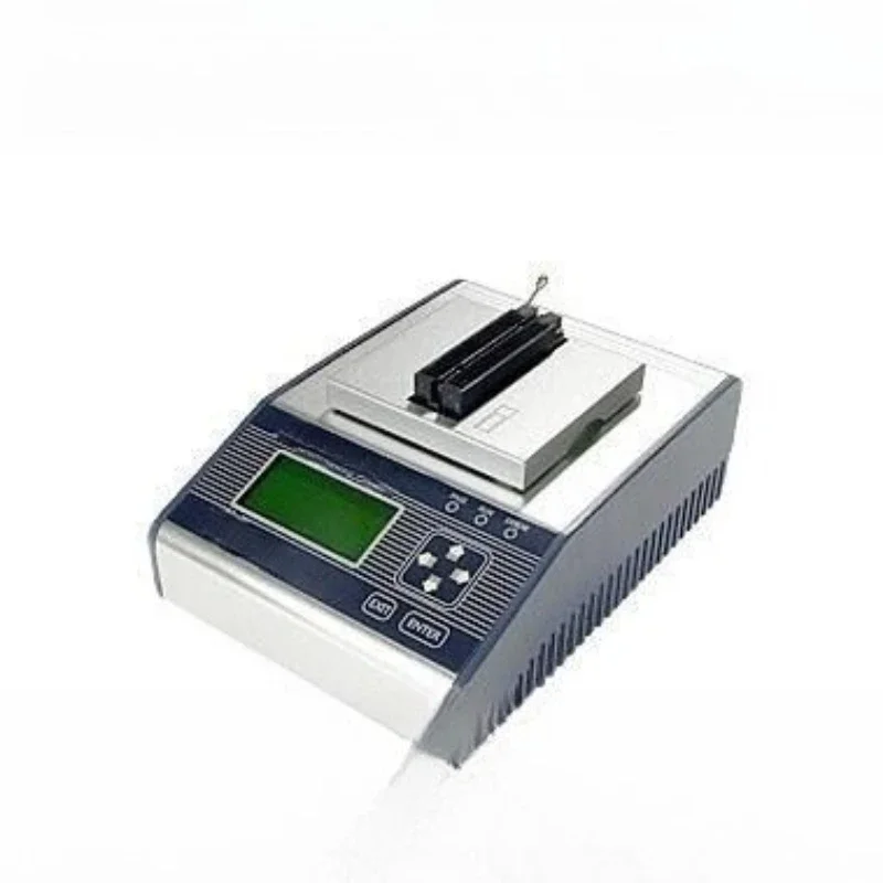 SUPERPRO6100N Universal Programmer, New and Original