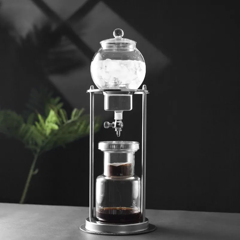 coffee-iced-drop-pot-tea-iced-brew-coffee-pot-drip-appliance-commercial-large-capacity-cold-brew-pot