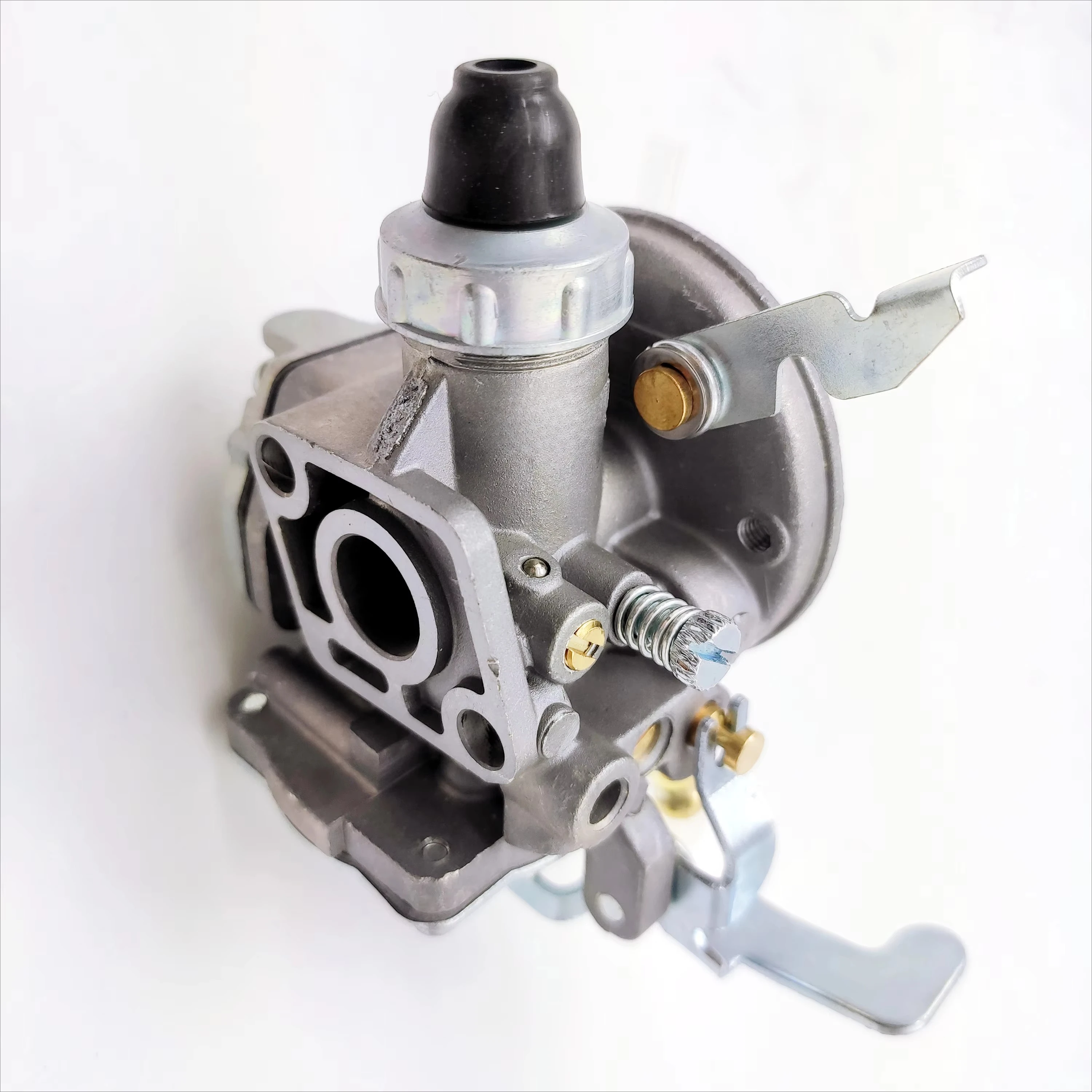 Carburetor for Echo Shindaiwa B45 B45LA B45INTL Brushcutter OEM A021002520 High Quality New Lower PARTS ABCD Warranty a