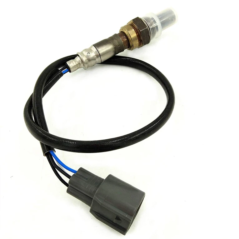 1Pc Oxygen Sensor For Toyota Camry Solara 2.4L Upstream Oxygen Sensor Oe 8946733040