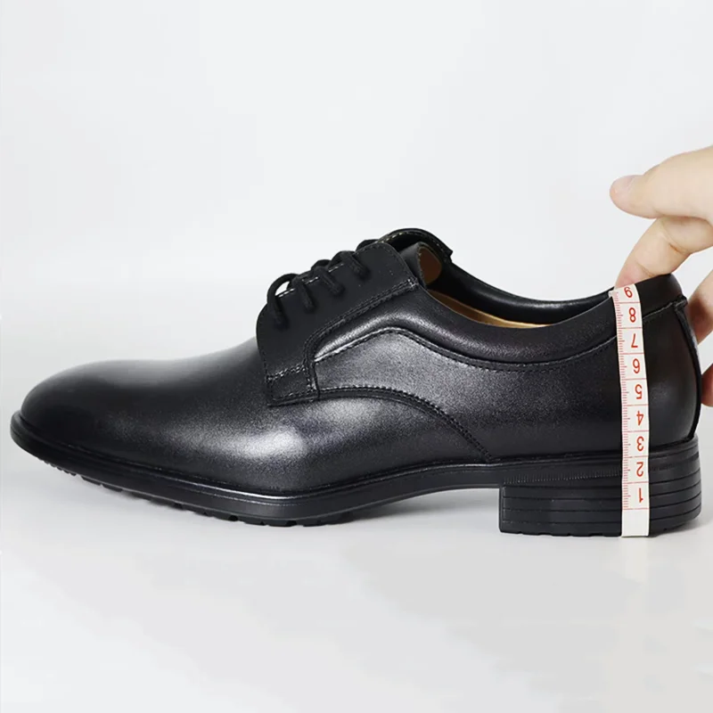 chaussures-en-cuir-formelles-pour-hommes-ideales-pour-les-policiers-les-etudiants-les-navetteurs-et-les-fonctionnaires-civils-style-britannique