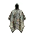 Maple camo