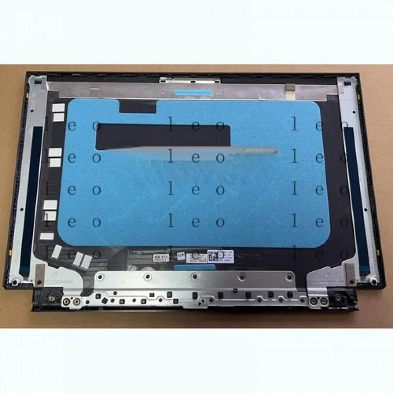qw-nuovo-per-dell-g15-5530-5531-5535-lcd-copertura-posteriore-top-screen-case-03g8f3