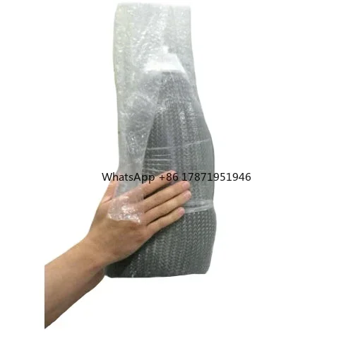 

PVA sleeves prosthetic PVA bags socket materials