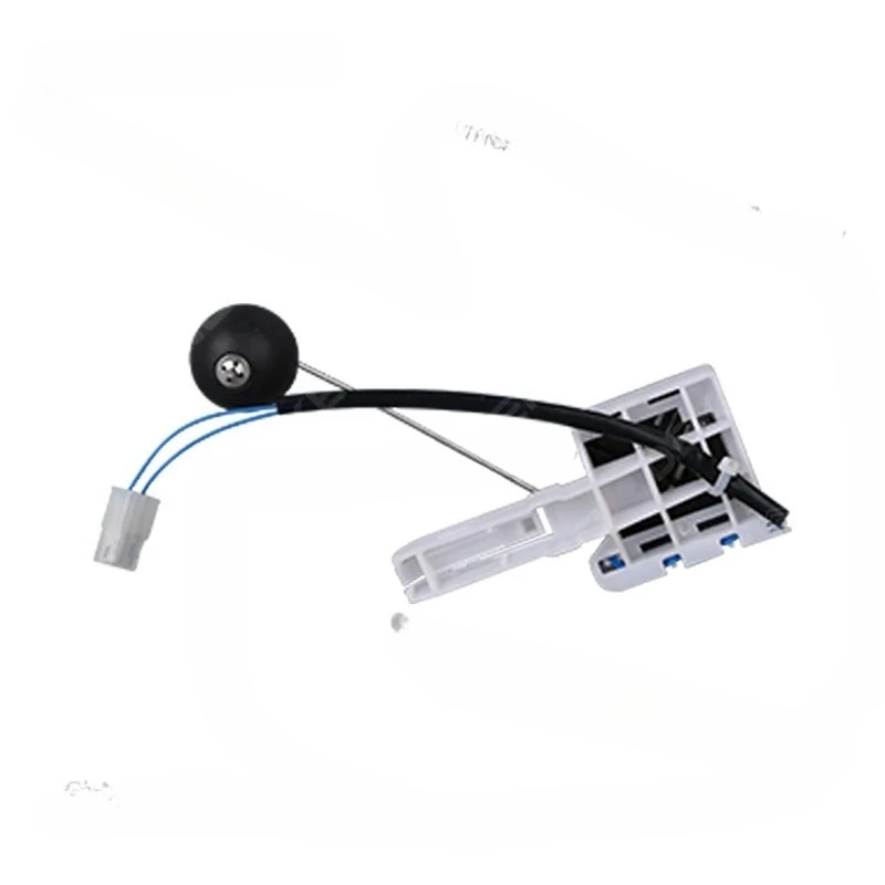 Suitable for Volkswagen Touareg Porsche Fuel Pump Oil Level Sensor Float 7L0919673F