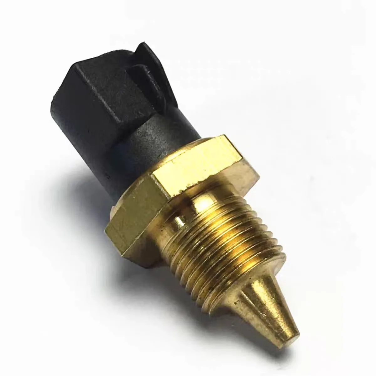 

1PCS/LOTS For Coolant Temperature Sensor 9U2Z12A648A 250791B020 1626262 6810428 IC Electronic components for Arduino DIY