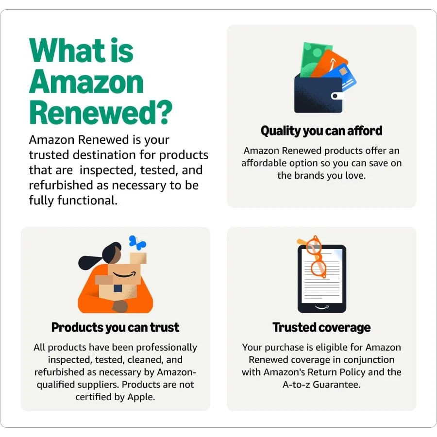 Fn100nd frigideira de ar crispi, micro-ondas, freezer, máquina de lavar louça, vidro não tóxico, sistema de cozinha portátil, 4 qt, 5 copos, recipientes de vidro