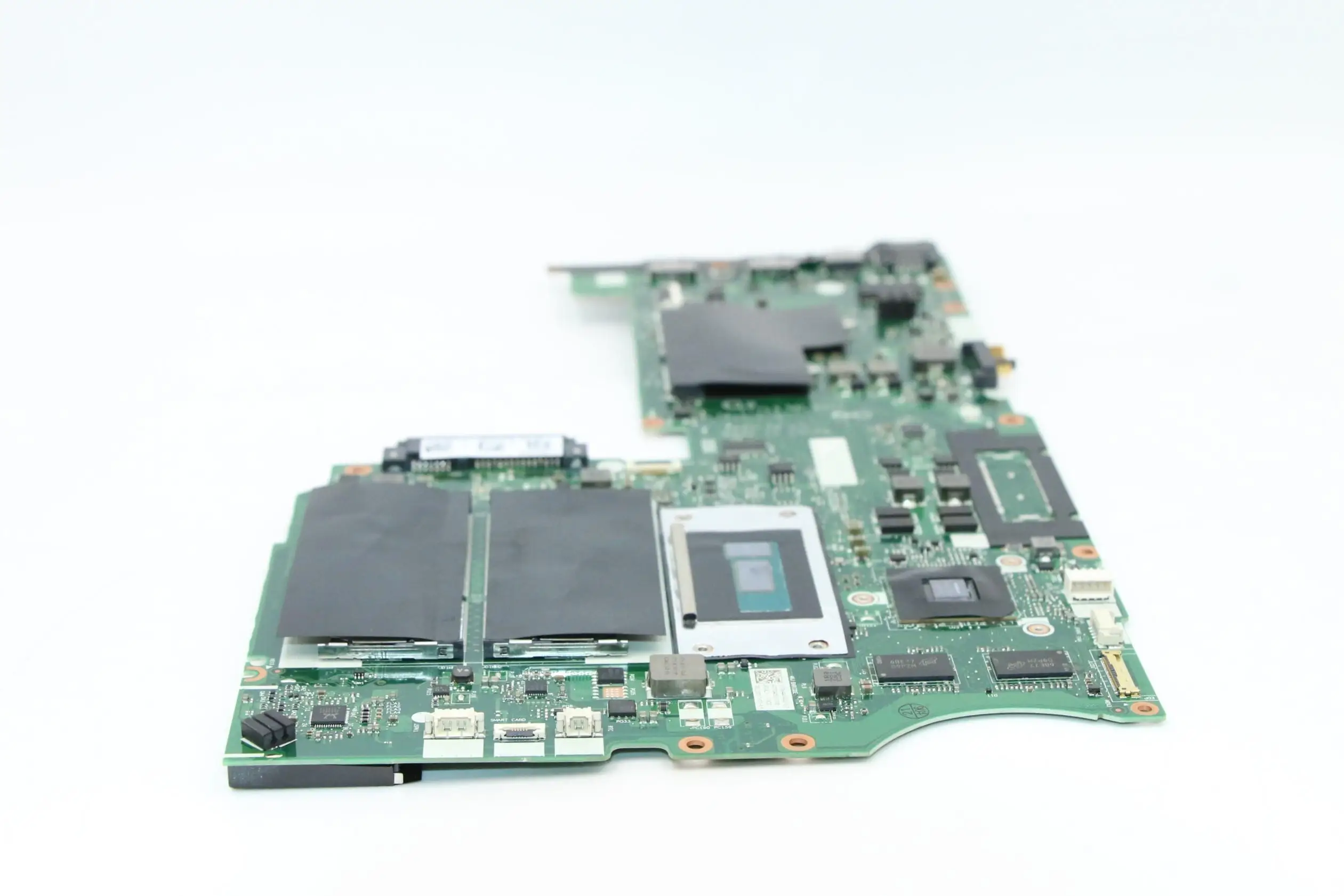 01AW415 For Lenovo ThinkPad L450 Laptop Motherboard i5-5300U GPU R5 M240 Processor 100% Full Tested