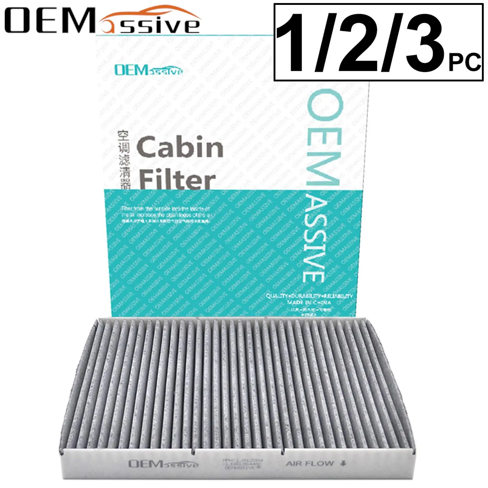 Car Pollen Cabin A/C Air Filter For VW Polo 3 Mk3 6N2 6V2 6V5 1997 - 2002 1.4 TDI 1.6 GTI 1.7 SDI 1.0 1.9 L AKK AMF ARC AKU AEF