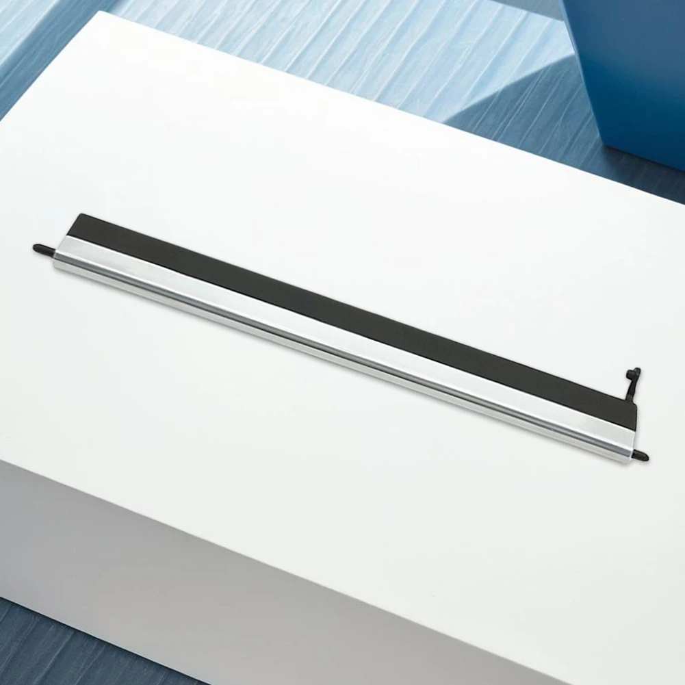 Zestaw naprawczy klipsów przesuwnych kratki nawiewu klimatyzacji, elementy wykończeniowe kratki nawiewu, zestaw naprawczy wylotu do BMW Z4 G29 2017-2023