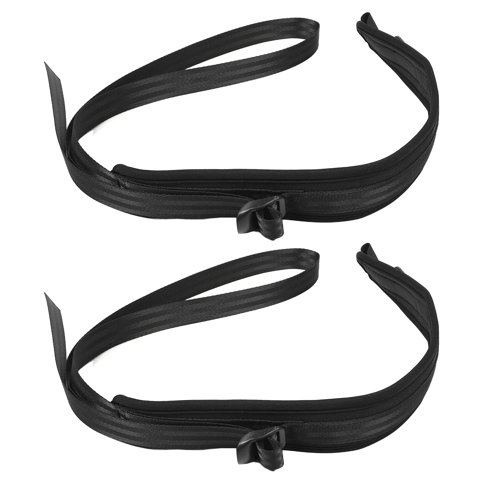 

1Pair Nylon Adjustable Accordion Straps Universal Bass Shoulder Harness Comfortable for Musicians Accordion Accessories