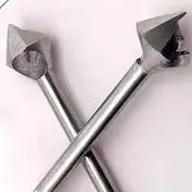 

Set Dental Bone Collector Implant Bur Drill Bit Dentist Implant Tools