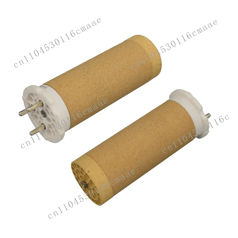 

Brand New 148.518 230V 4400W Ceramic Heating Element Heating Core, Suitable for 300 6 500