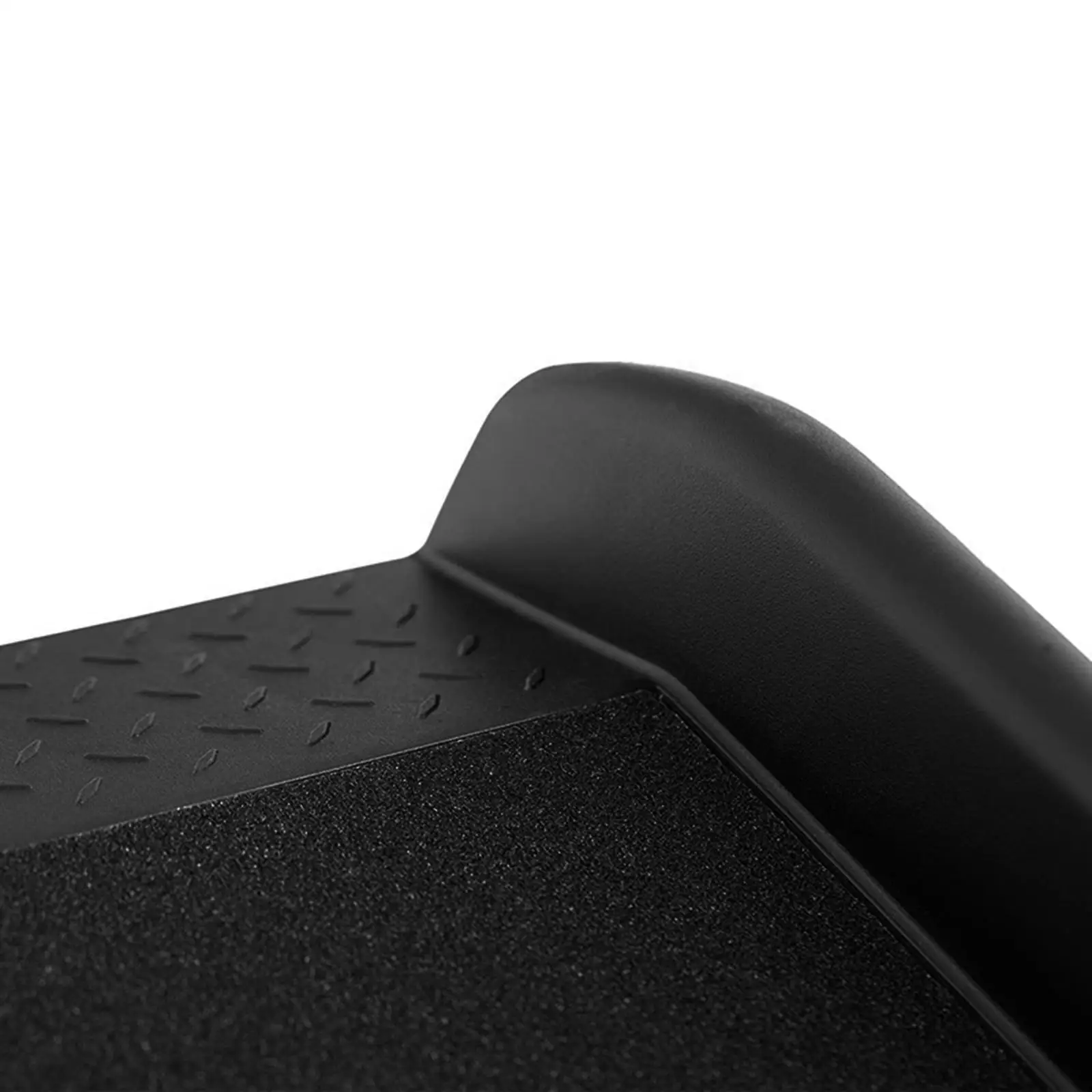 Dog Steps Pet Stairs, Long Dog Ramps, Pet Cat Ladder for Large Dogs