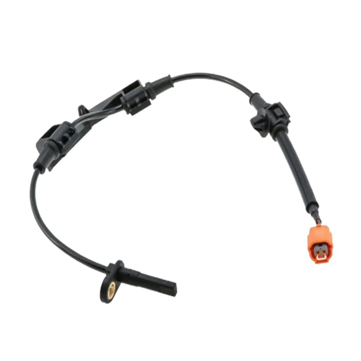 

57455-S9A-013 57450-S9A-013 57475-S9A-013 57470-S9A-013 Front Rear Right & Left ABS Speed Sensor for Honda Acura TSX